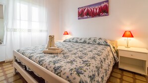 Appartement, 1 chambre | 1 chambre