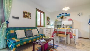Unclassified image, 5 of 19, button - AffittaSardegna - Casa Andrea (Stintino)