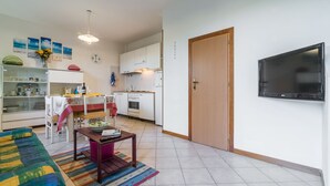 Unclassified image, 2 of 19, button - AffittaSardegna - Casa Andrea (Stintino)