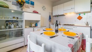Unclassified image, 4 of 19, button - AffittaSardegna - Casa Andrea (Stintino)