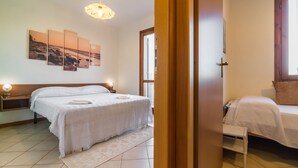 Unclassified image, 3 of 19, button - AffittaSardegna - Casa Andrea (Stintino)