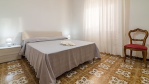 Unclassified image, 3 of 18, button - AffittaSardegna - Casa Paoli (Alghero)