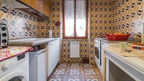 Unclassified image, 5 of 18, button - AffittaSardegna - Casa Paoli (Alghero)