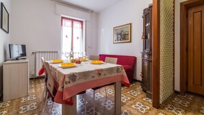 Unclassified image, 2 of 18, button - AffittaSardegna - Casa Paoli (Alghero)