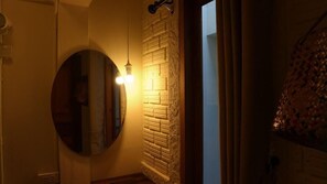 Interior - Silla House (Hat Yai)