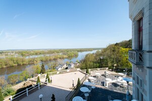 Suite (Josephine) | View from property