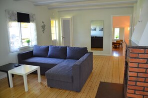 Télévision à écran plat