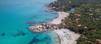 AffittaSardegna - Il Pineto 2