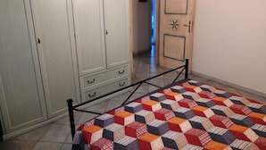 Photo non classée, 2 sur 12, bouton