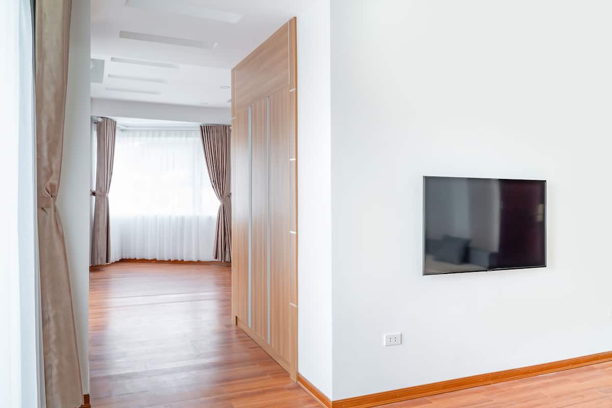 Phòng đôi Presidential | Minibar, bàn, màn/rèm cản sáng, truy cập Internet không dây miễn phí 