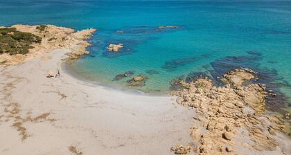 AffittaSardegna - Casa Fuile 1