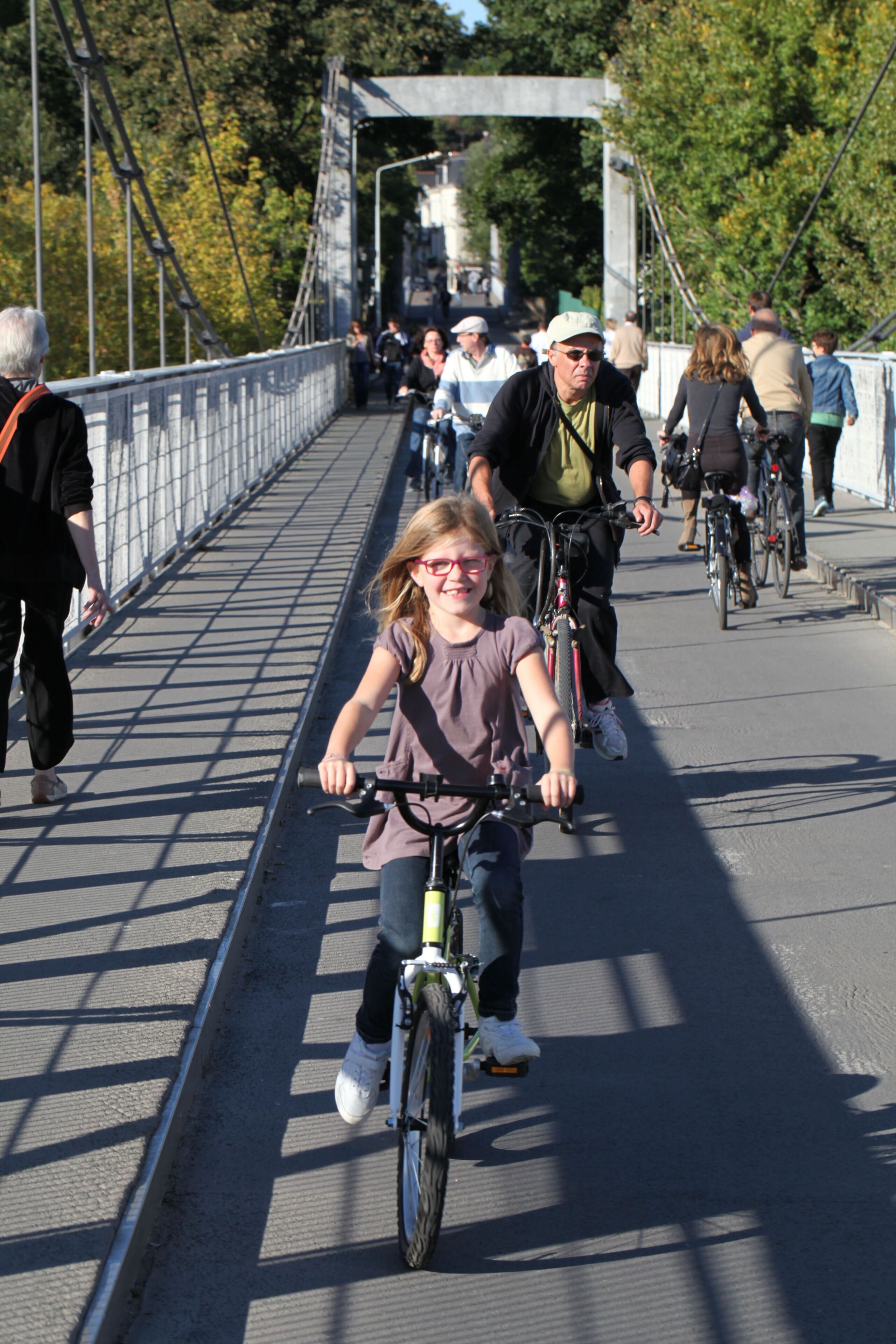 Foto - La Maison Jules