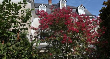 La Maison Jules