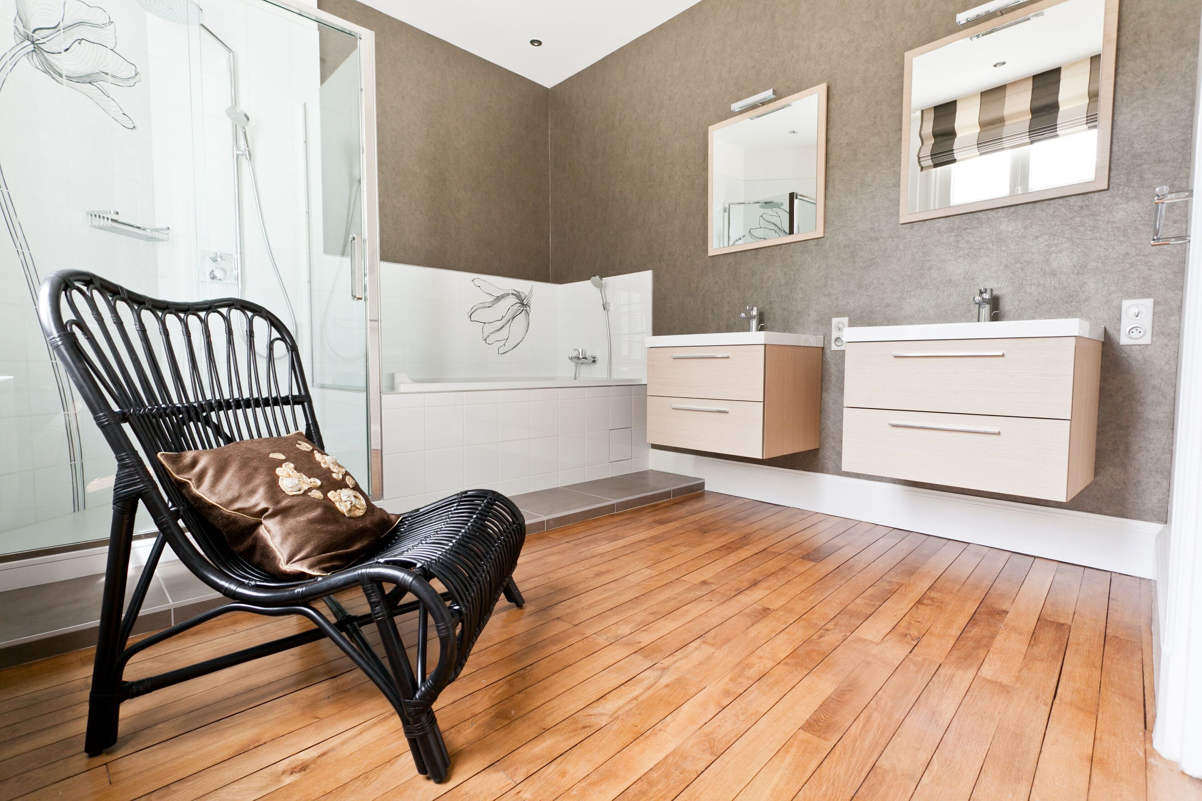 Foto - La Maison Jules