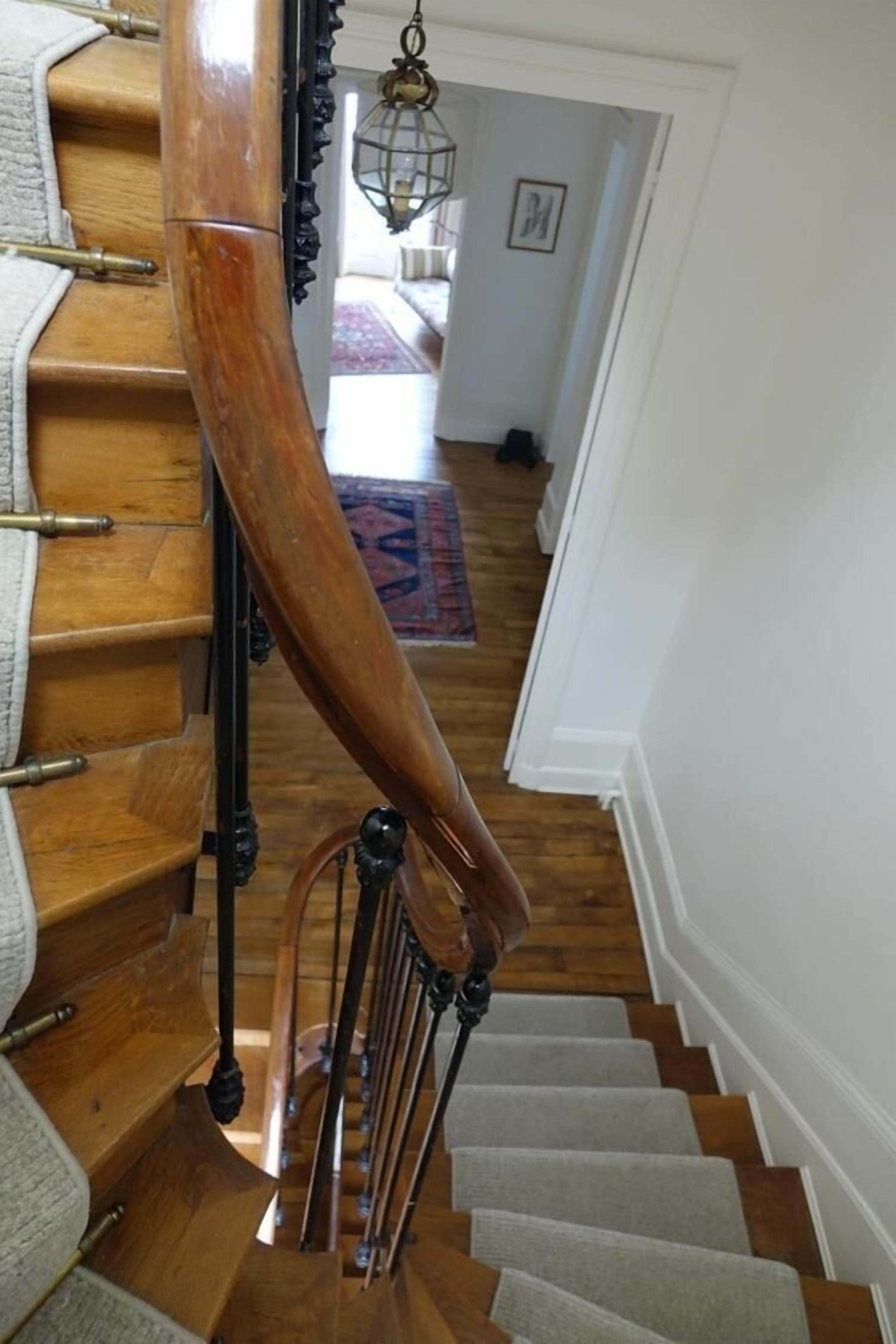 Foto - La Maison Jules