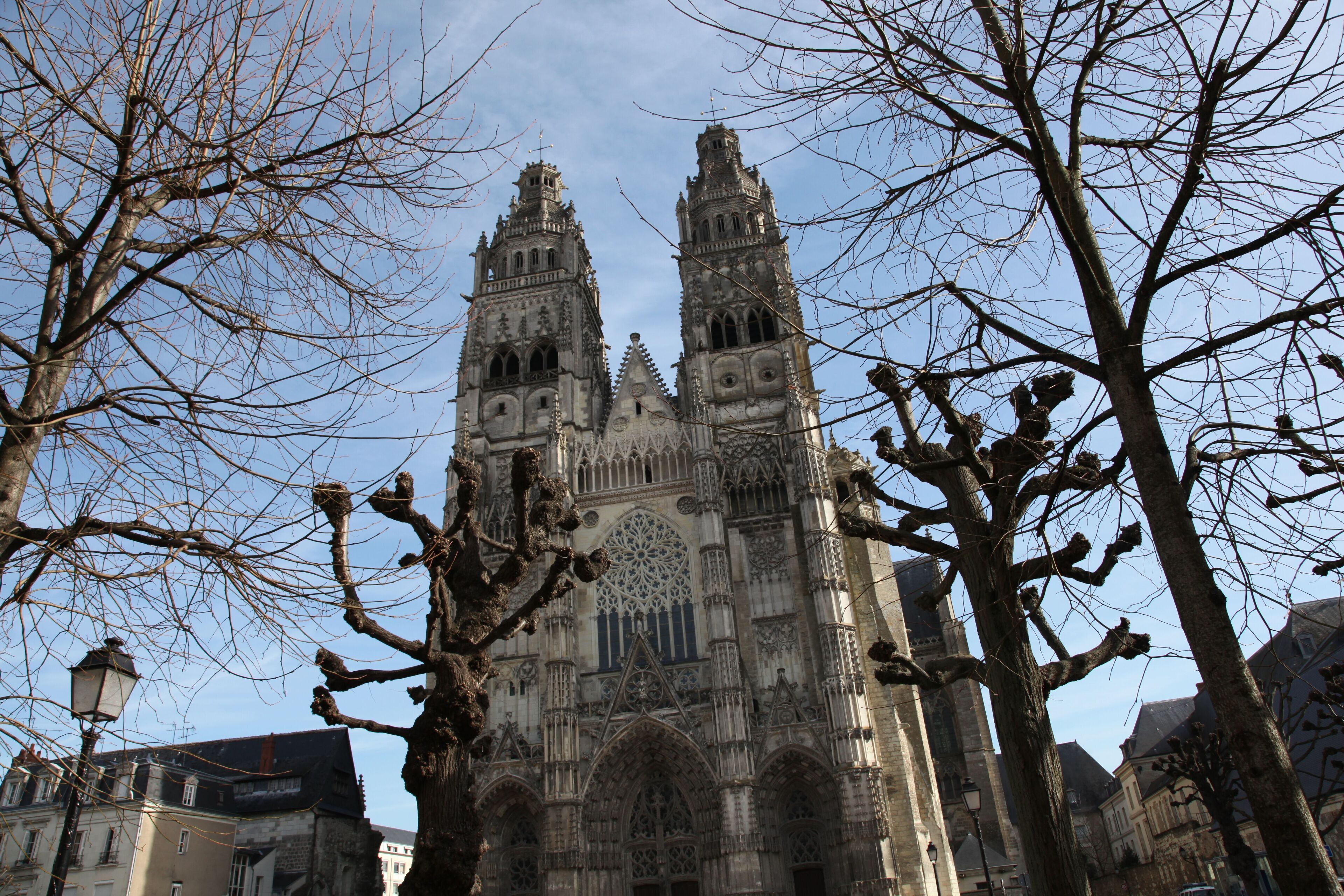 Foto - La Maison Jules