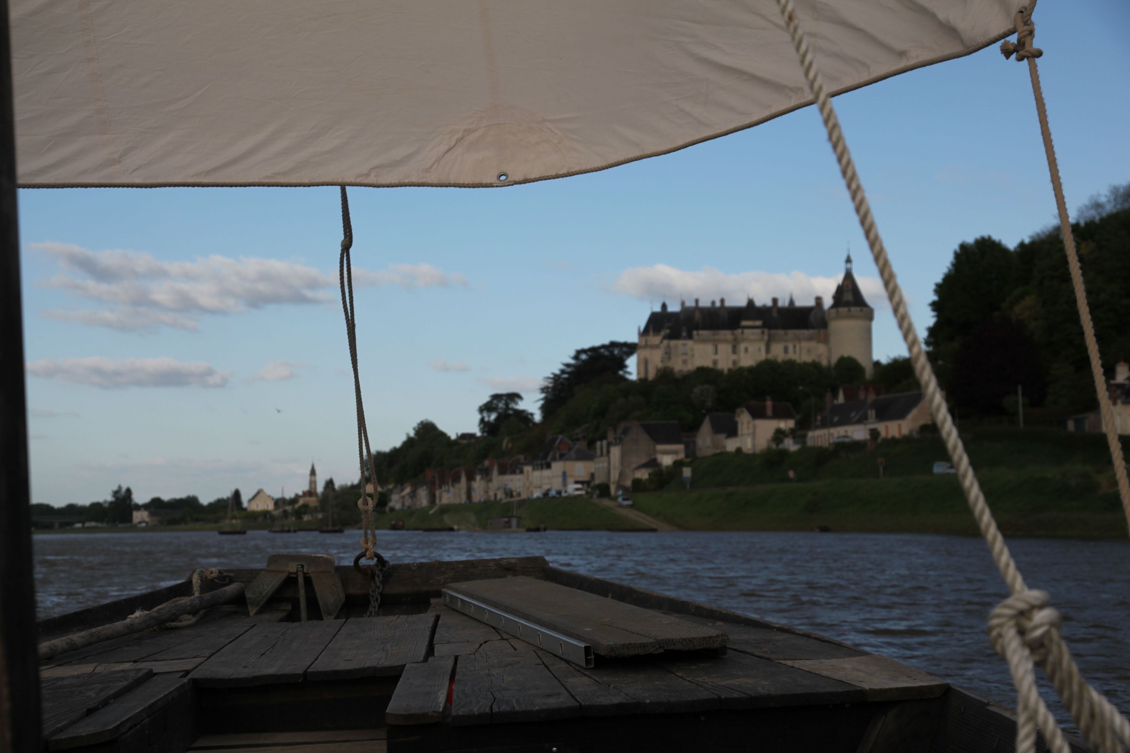 Foto - La Maison Jules