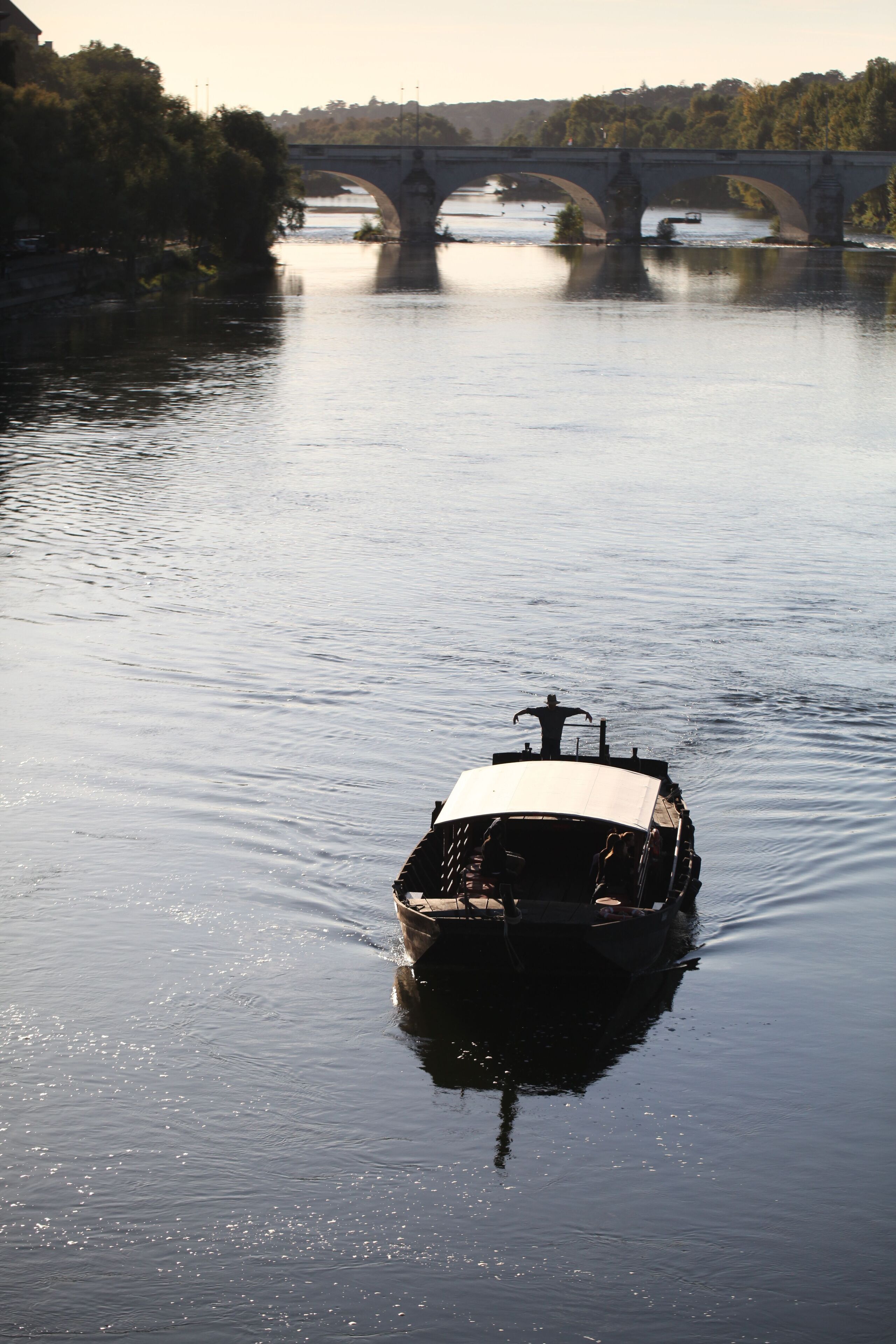 Foto - La Maison Jules