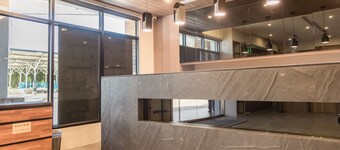 Traveller-Inn Teihua Hotel II