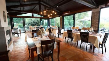 Spécialités Cuisine locale