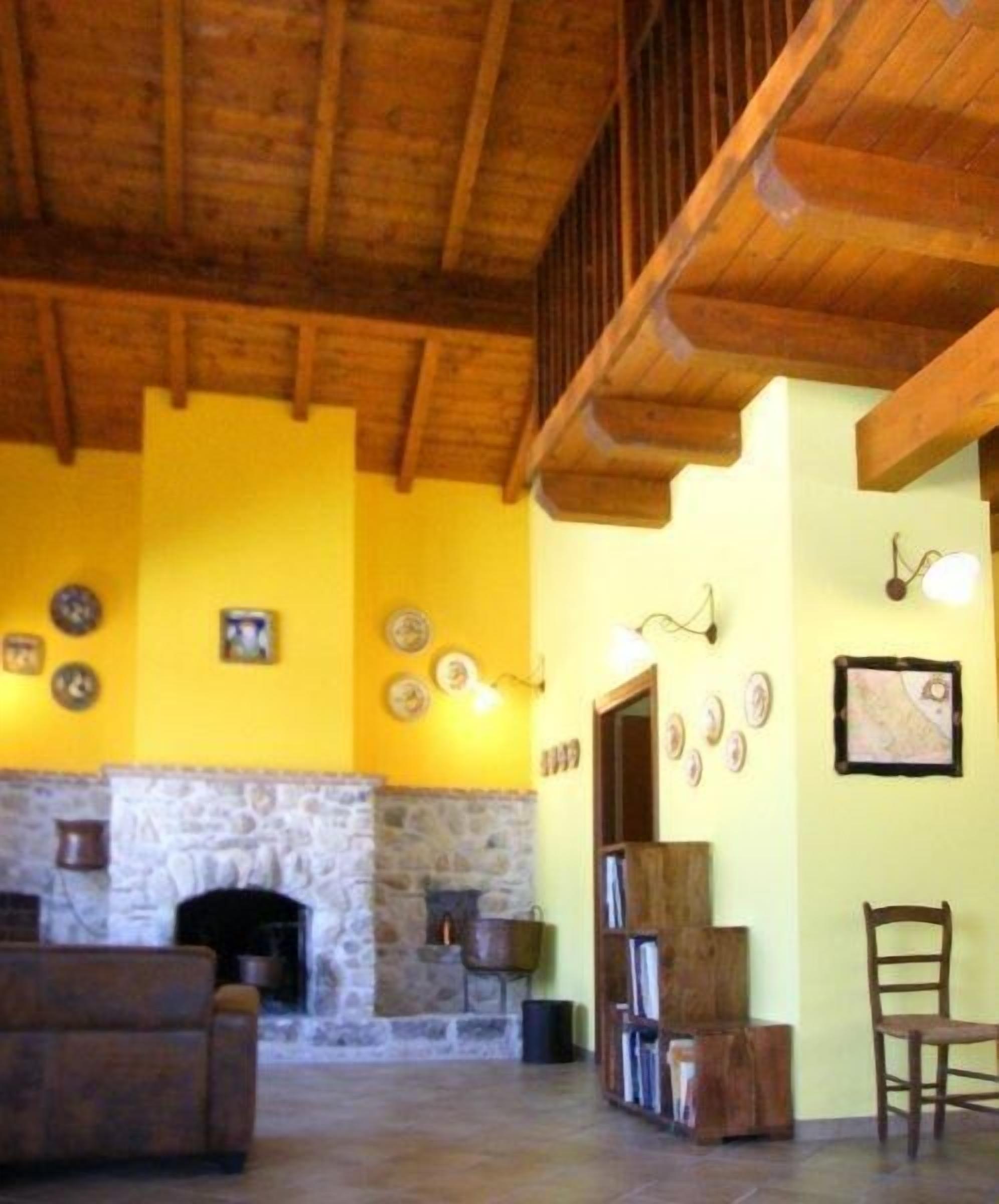 Télévision à écran plat