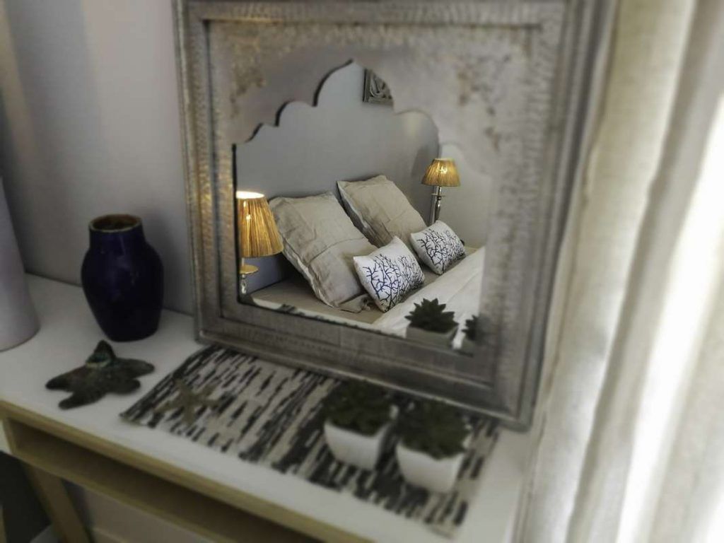 Foto - Escapades Lointaines