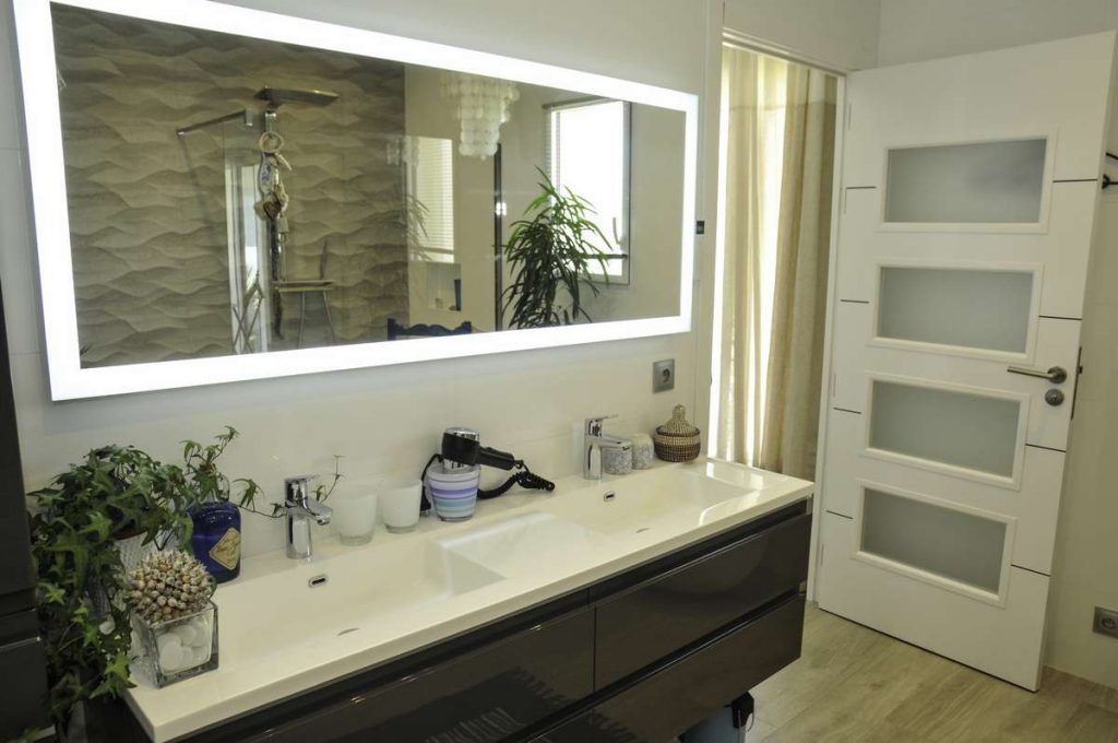 Foto - Escapades Lointaines