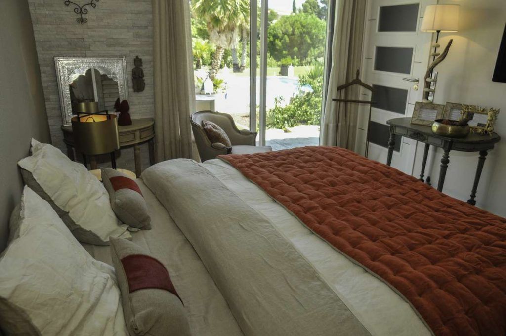 Foto - Escapades Lointaines