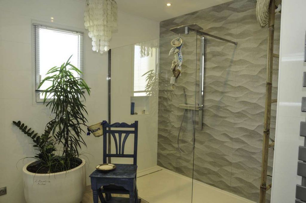 Foto - Escapades Lointaines