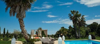 冒险距离家庭旅馆