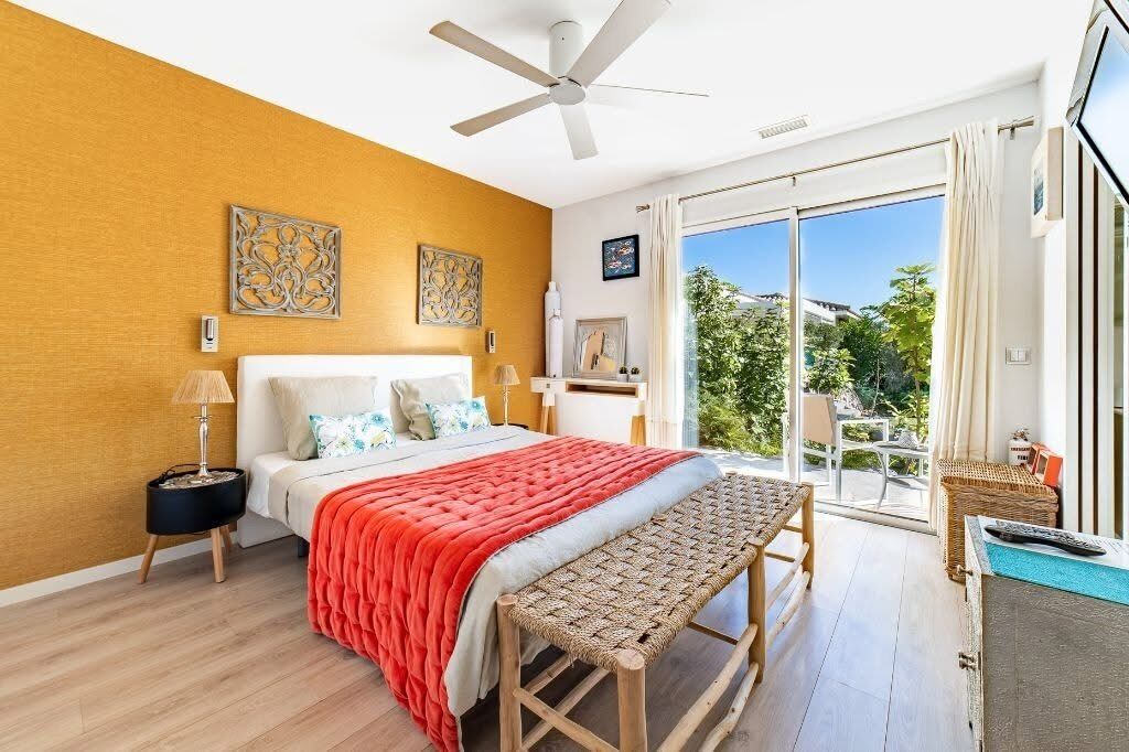 Foto - Escapades Lointaines