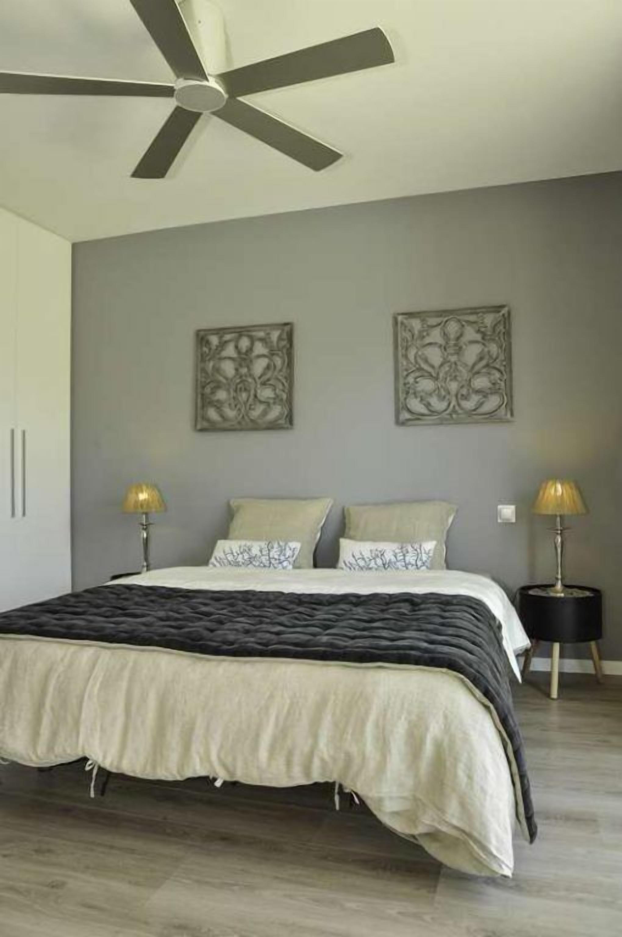 Foto - Escapades Lointaines