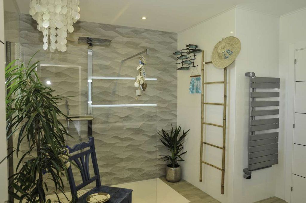 Foto - Escapades Lointaines