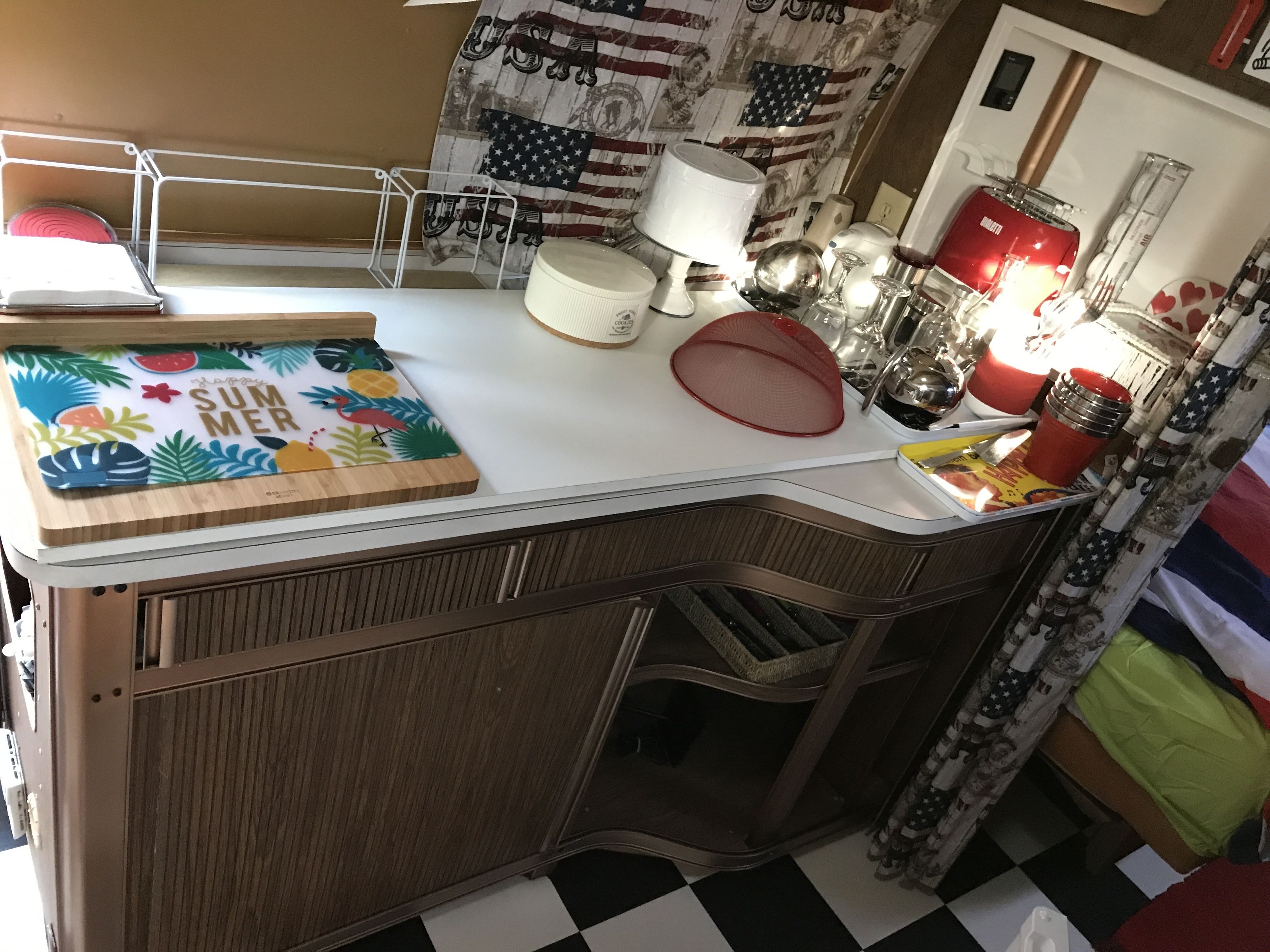 Foto - Escapades Lointaines