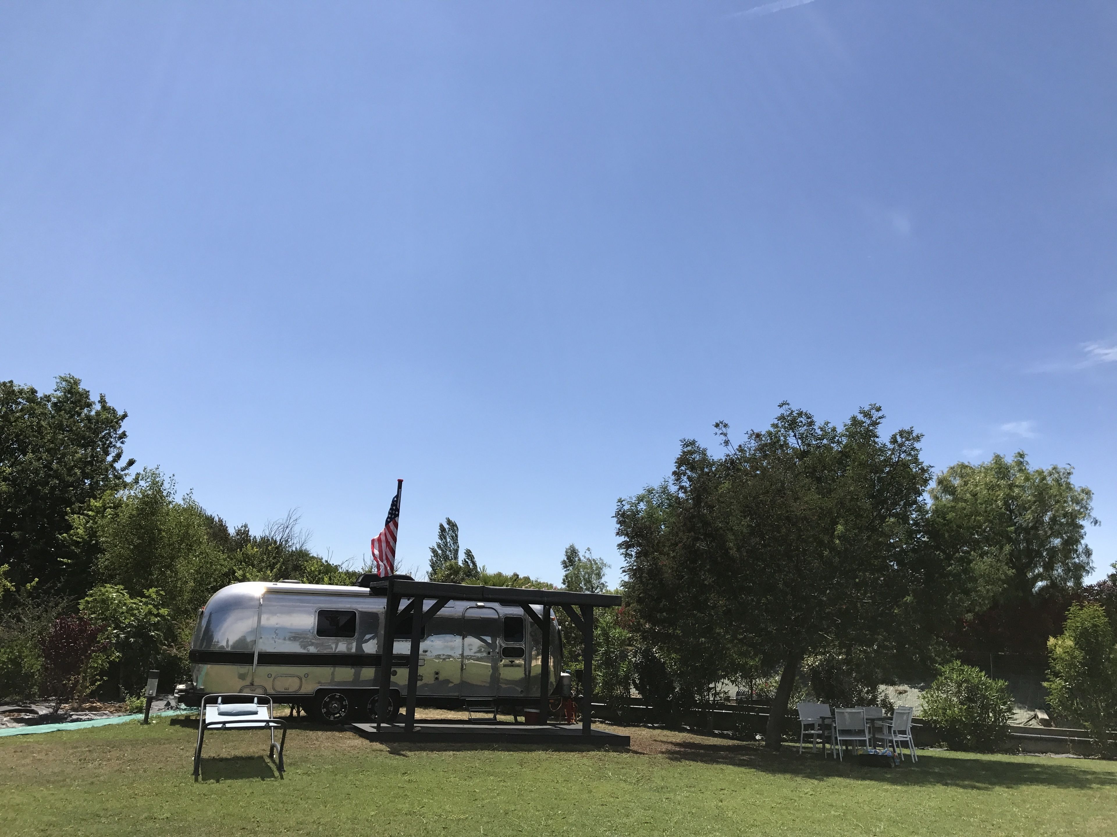 Foto - Escapades Lointaines