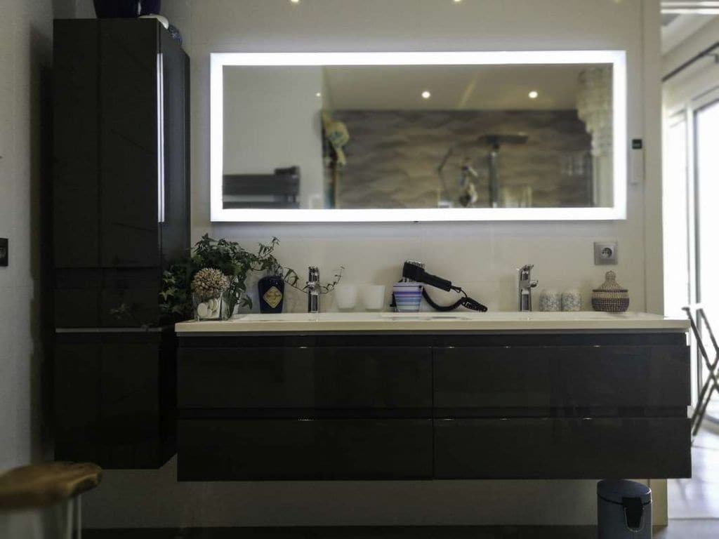 Foto - Escapades Lointaines