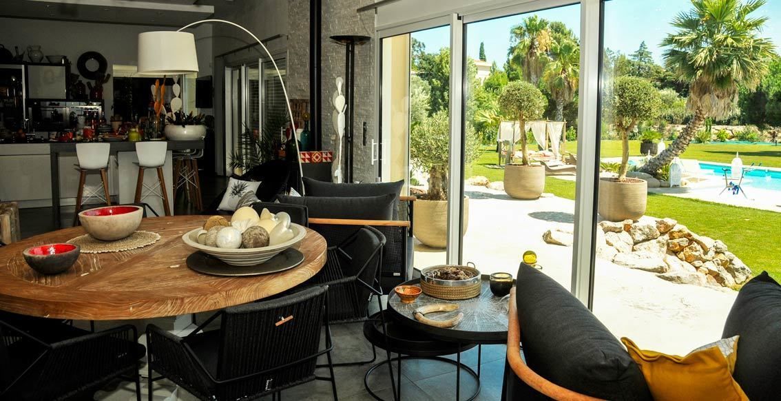 Foto - Escapades Lointaines