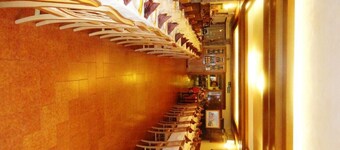 Albergo Ristorante Fratte