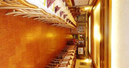 Albergo Ristorante Fratte