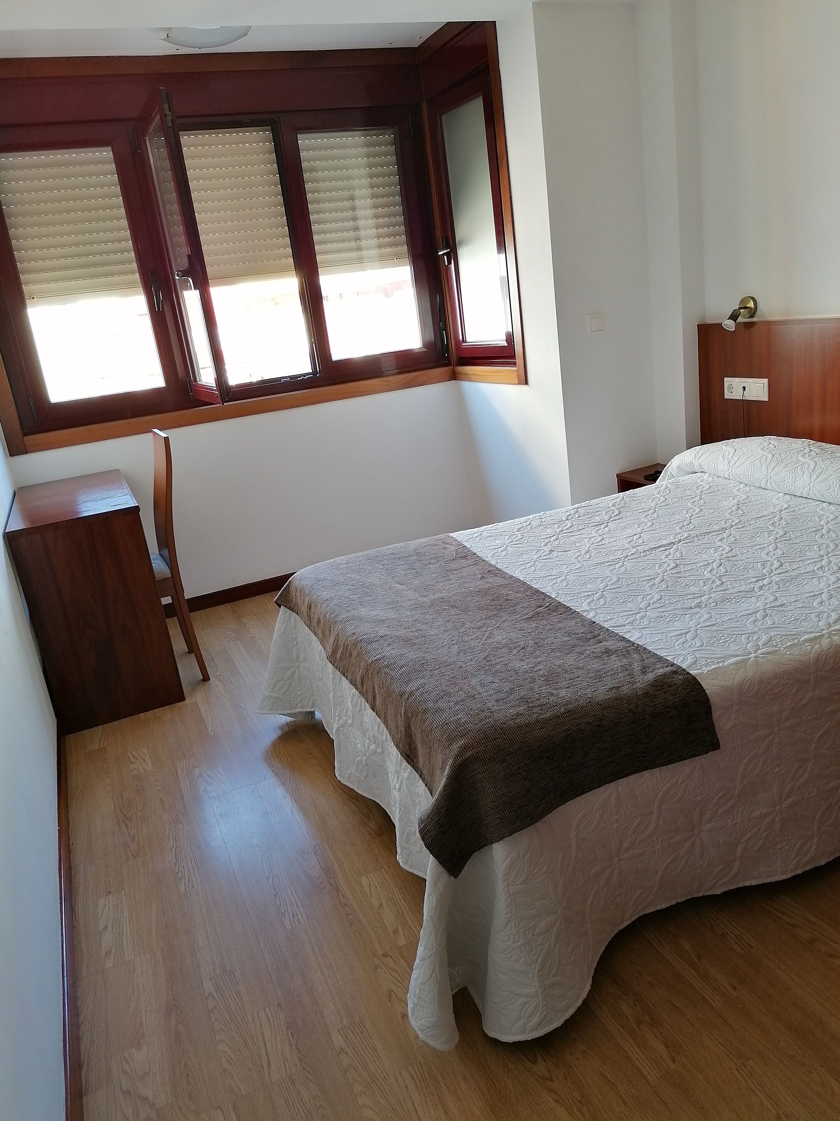 Photo - Hostal Adelia