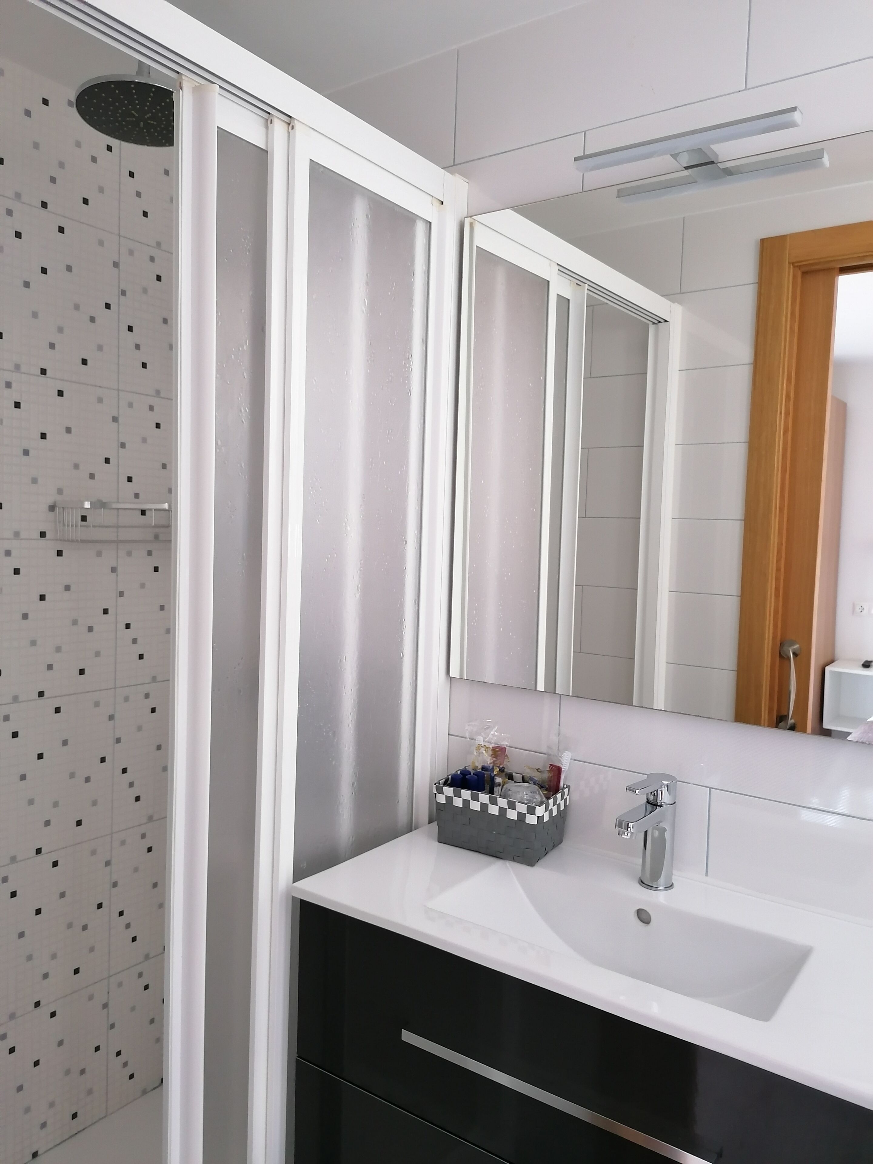 Photo - Hostal Adelia