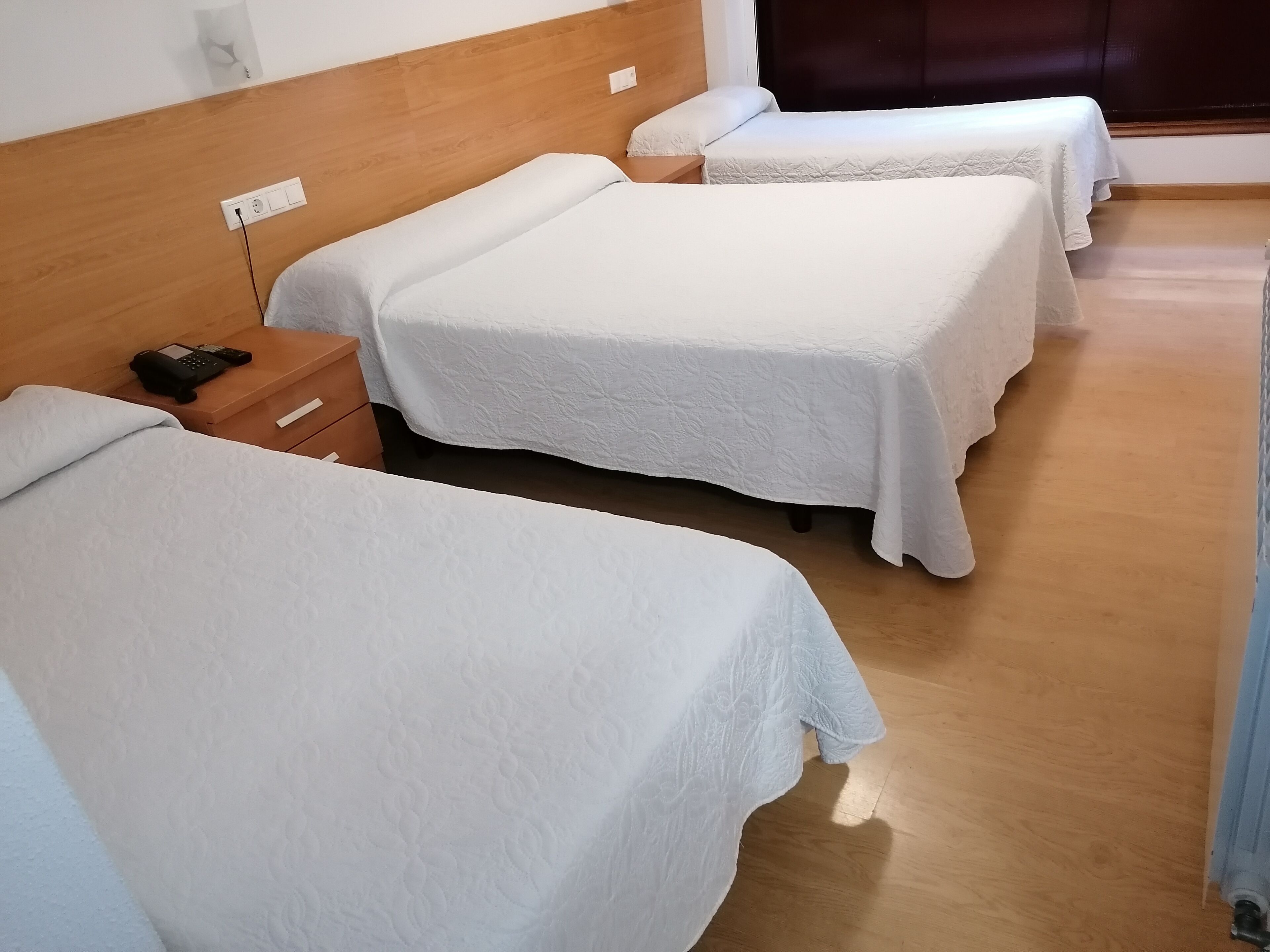 Photo - Hostal Adelia