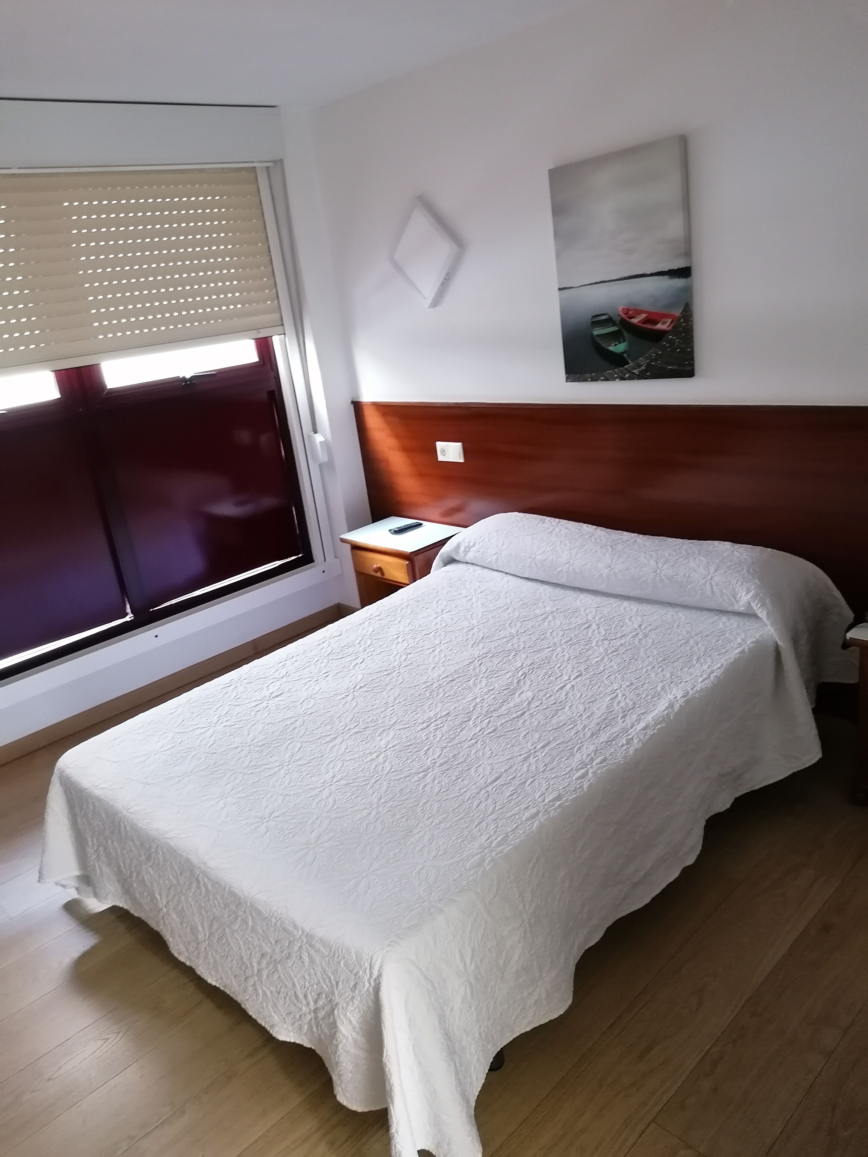 Photo - Hostal Adelia