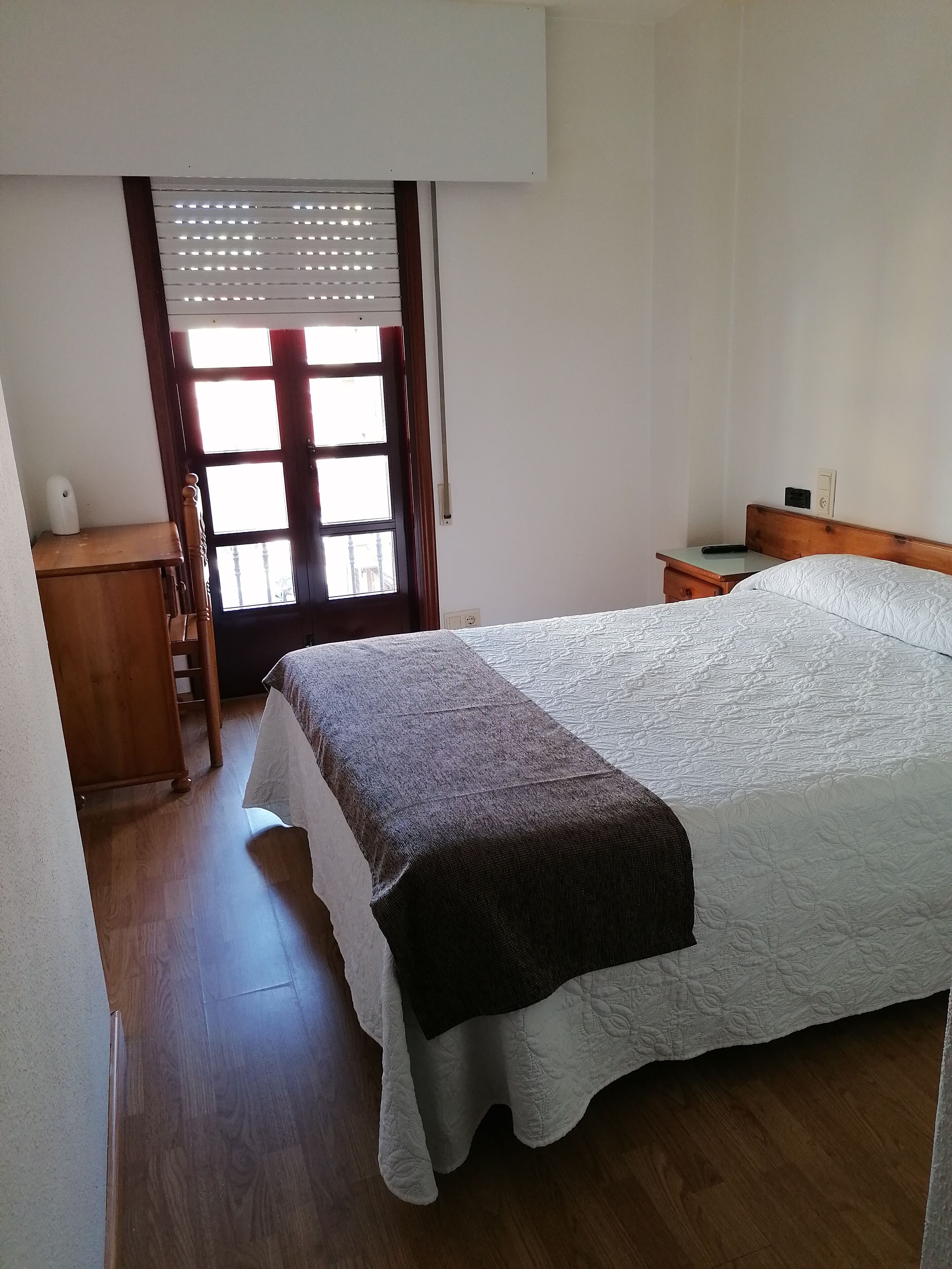 Photo - Hostal Adelia