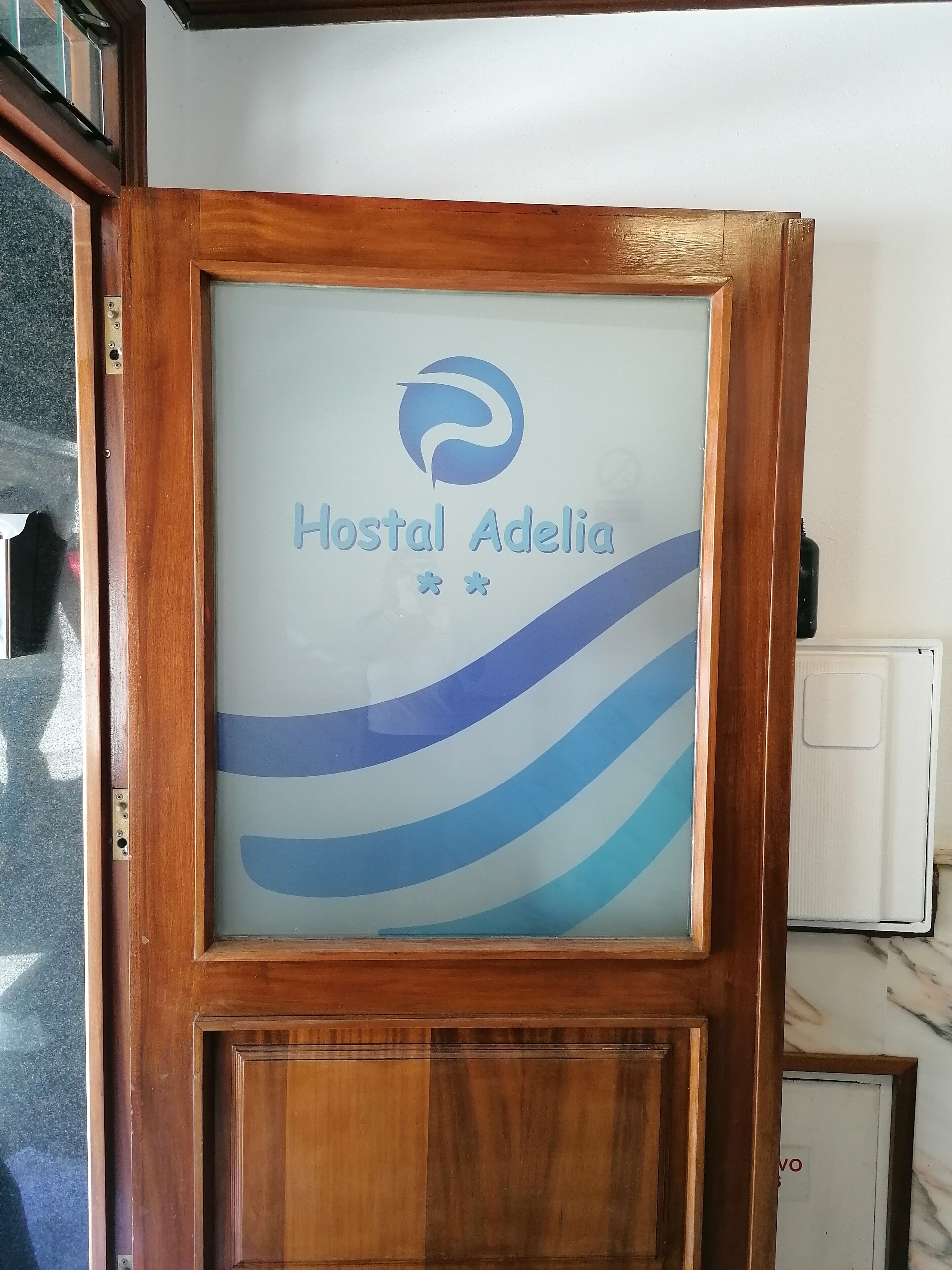 Photo - Hostal Adelia
