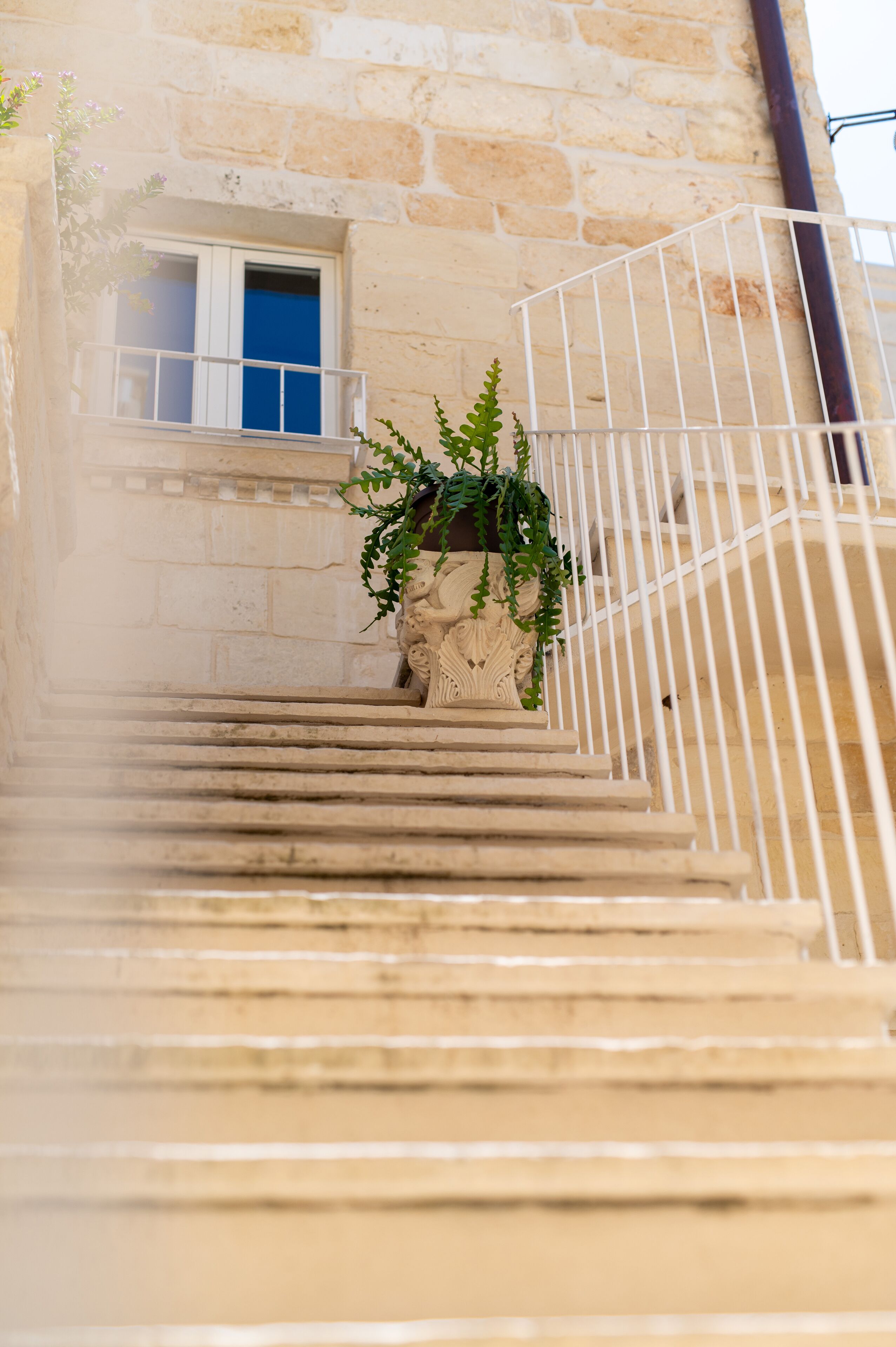 Photo - Palazzo Sant'Anna Lecce