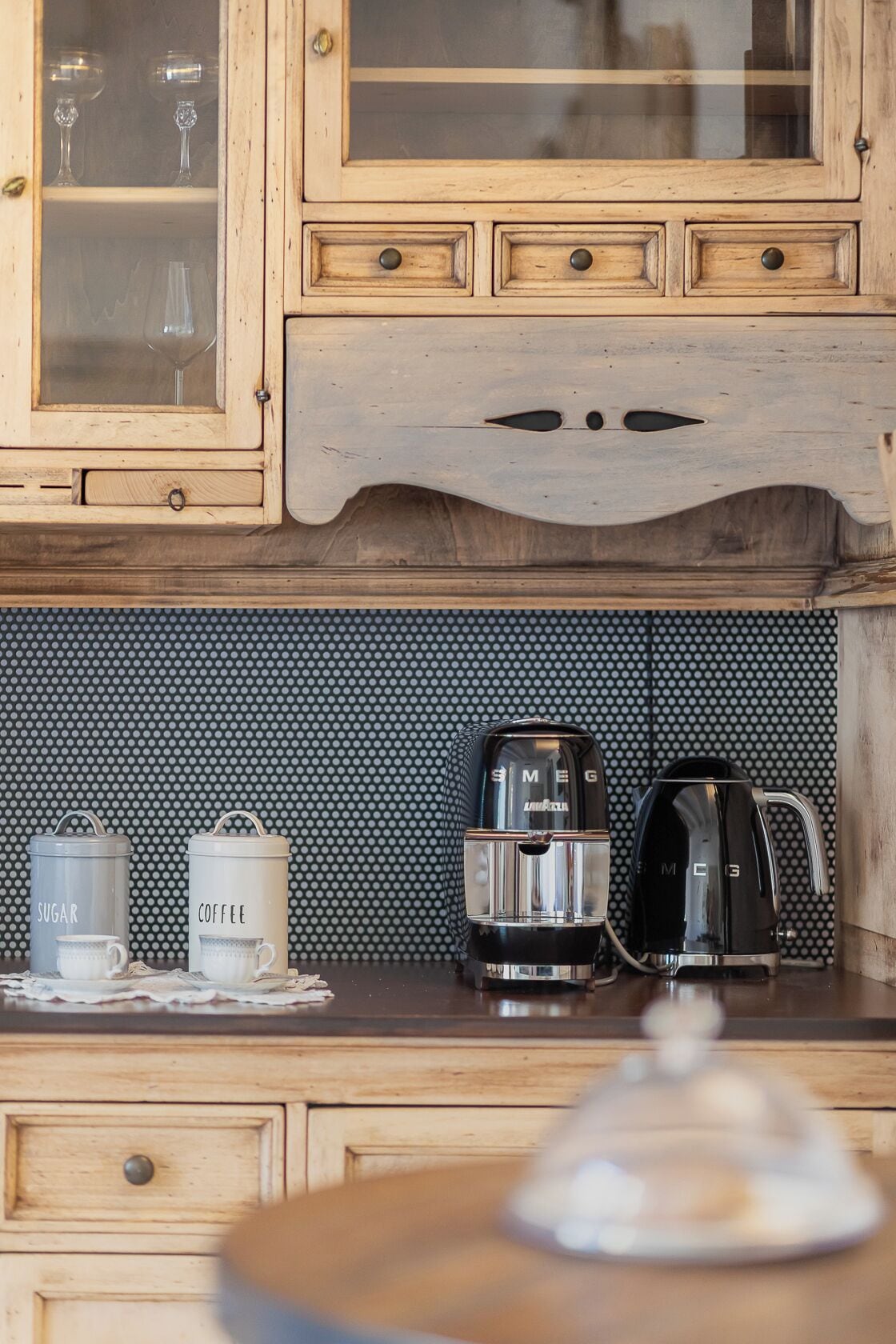 Photo - Palazzo Sant'Anna Lecce