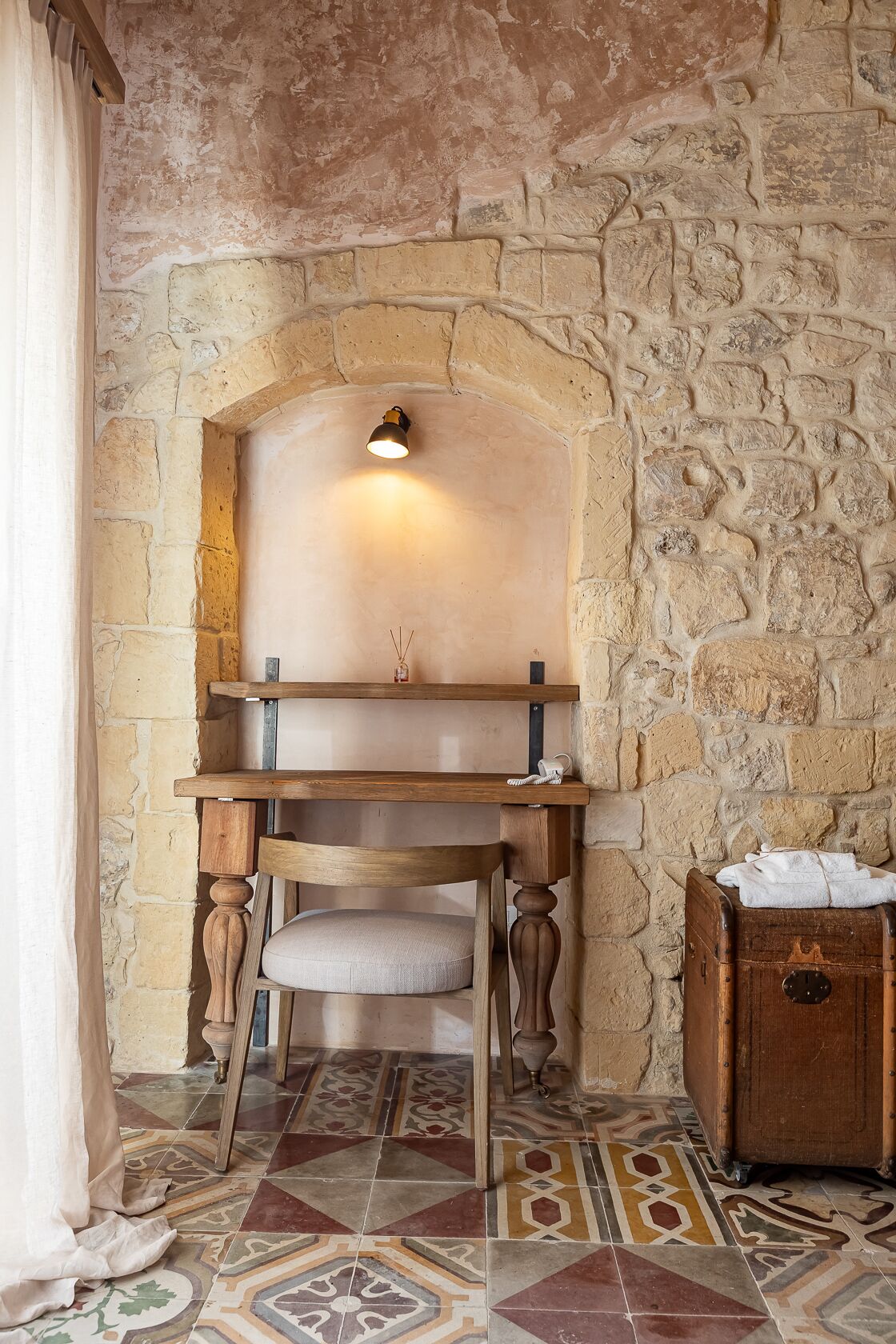 Photo - Palazzo Sant'Anna Lecce