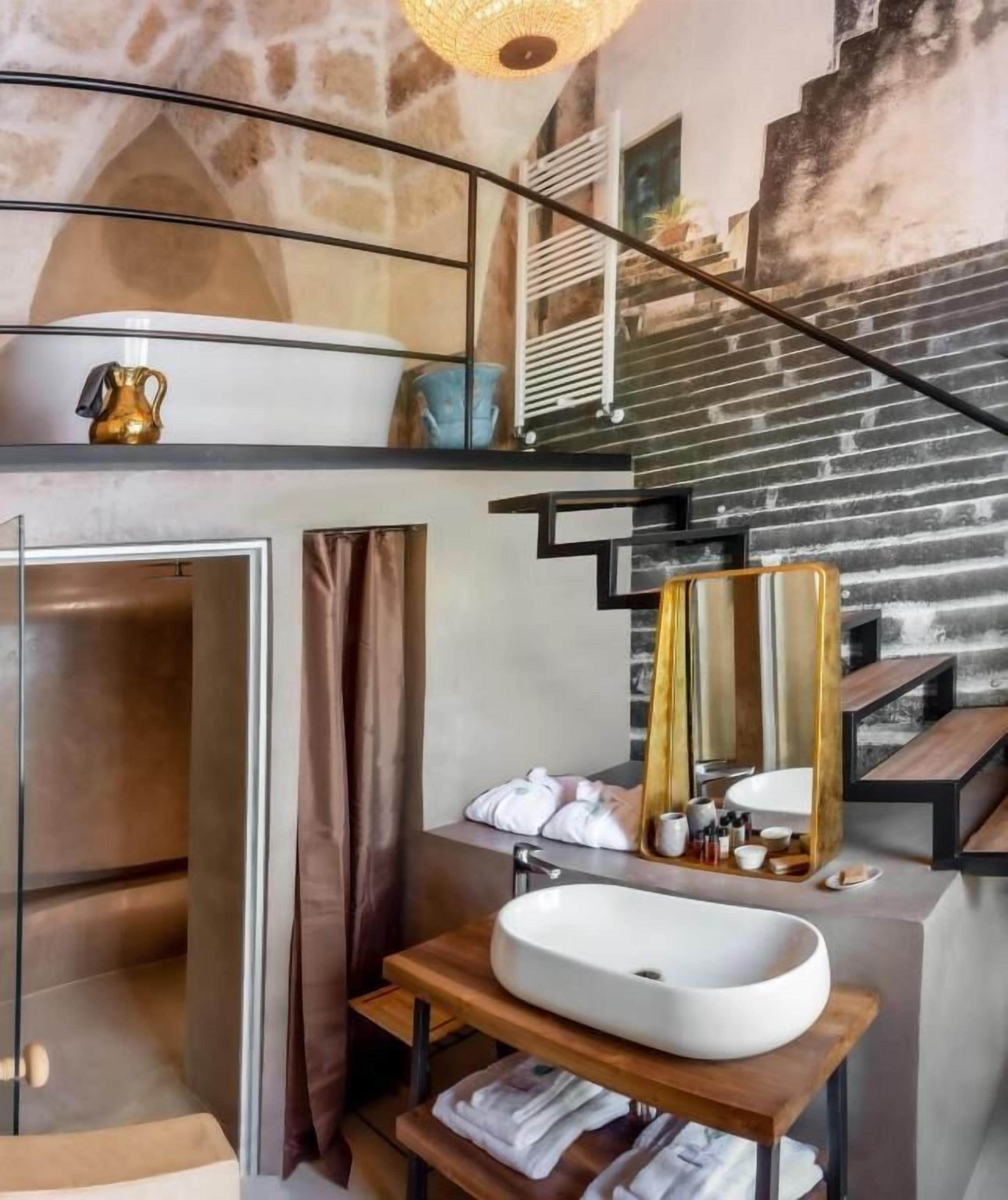 Photo - Palazzo Sant'Anna Lecce