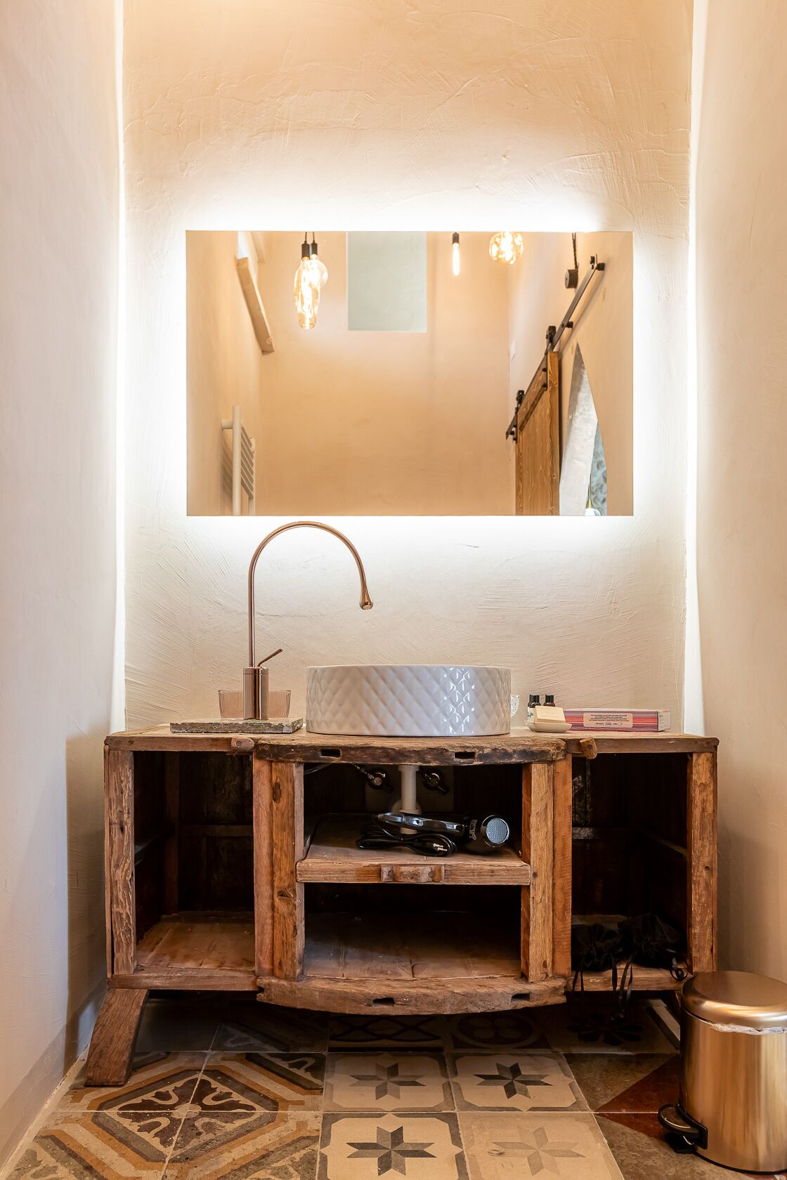 Foto - Palazzo Sant'Anna Lecce